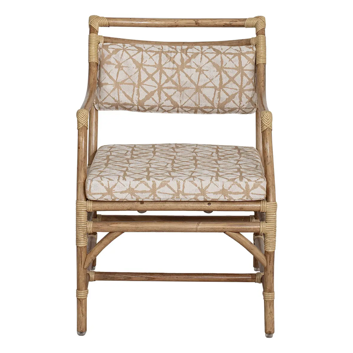 KORDEL PLUS 2 - restaurant bank