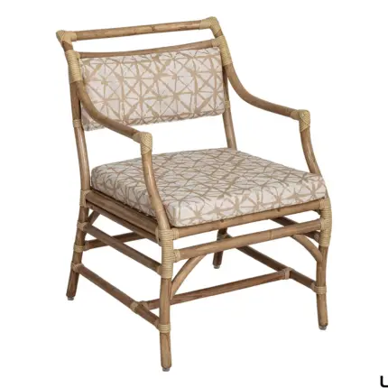 KORDEL PLUS 3 - horeca stoelen voor particulieren