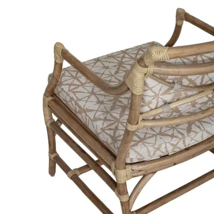 KORDEL PLUS 5 - horeca chairs