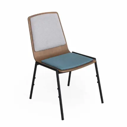 KORTES 5 Scaled - horeca stoelen voor particulieren