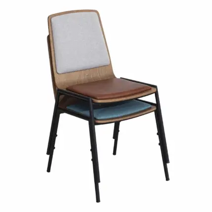 KORTES 6 Scaled - terras meubelen