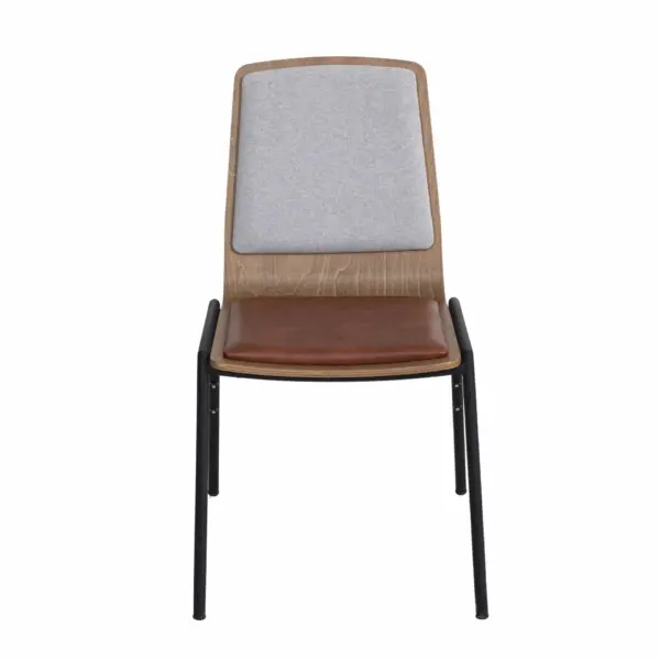 KORTES 7 Scaled - meubilair horeca
