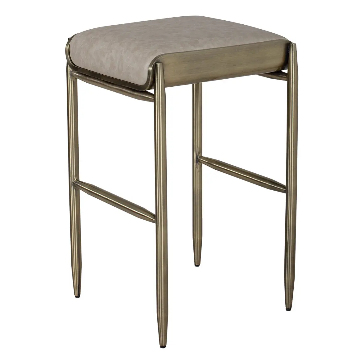 KOSPEN 2 - Tafels op maat