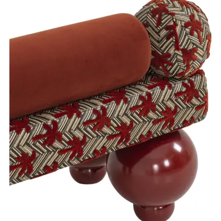 KUVU 3 - horeca chairs