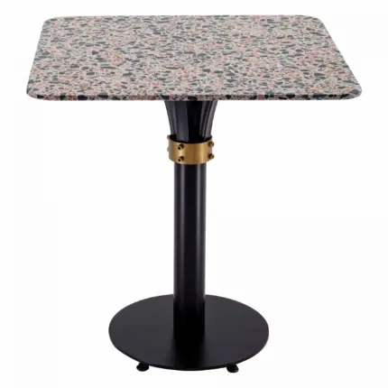 KU 0079 Scaled - lounge stoelen horeca
