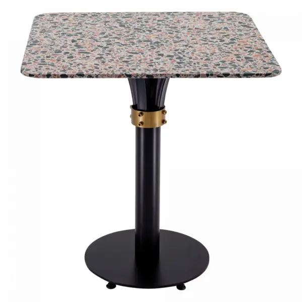 KU 0079 Scaled - lounge stoelen horeca