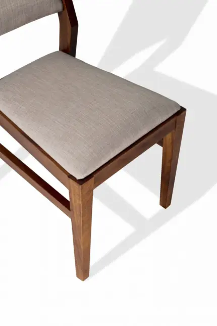 KU 0248 Kopya Scaled - Interieurconcepten