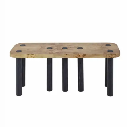 KU 0317 Scaled - horeca stoelen voor particulieren