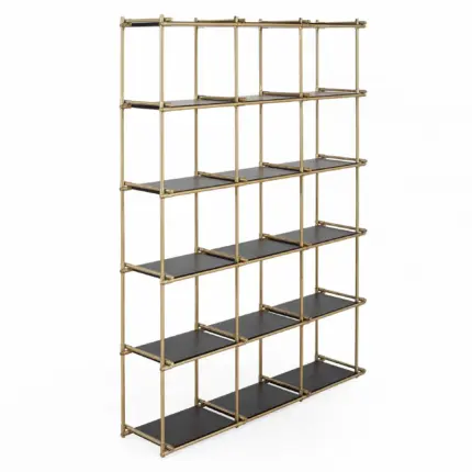 KU 0374 Scaled - afmetingen bar