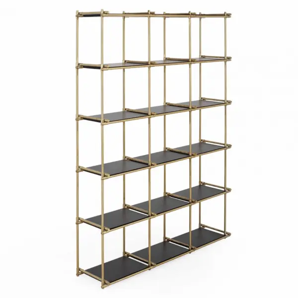 KU 0374 Scaled - afmetingen bar