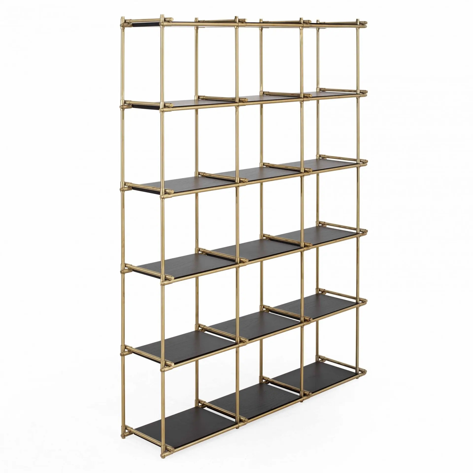 KU 0374 Scaled - afmetingen bar