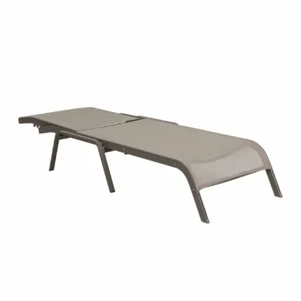 KU 0383 Kopya Scaled - Tafels op maat