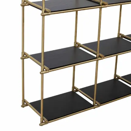 KU 0385 Scaled - tafels stoelen horeca