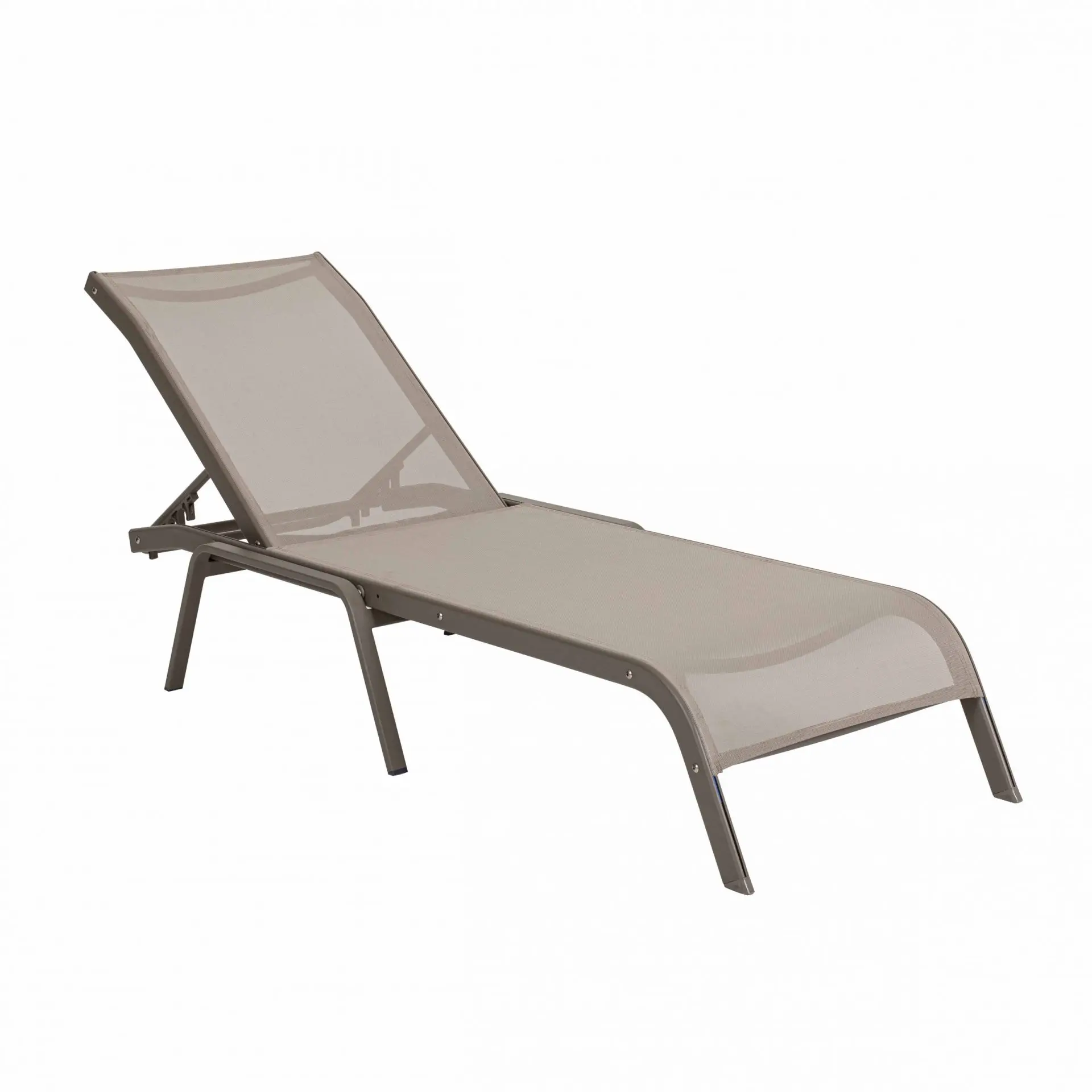 KU 0387 Kopya Scaled - afmetingen bar