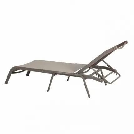 KU 0389 Kopya Scaled - glazen meubelen