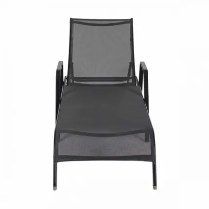 KU 0391 Kopya Scaled - horeca banken