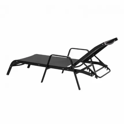 KU 0396 Kopya Scaled - horeca banken