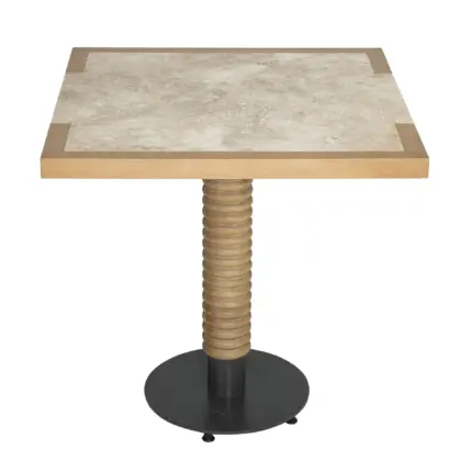 KU 0493 Scaled - tafels stoelen horeca
