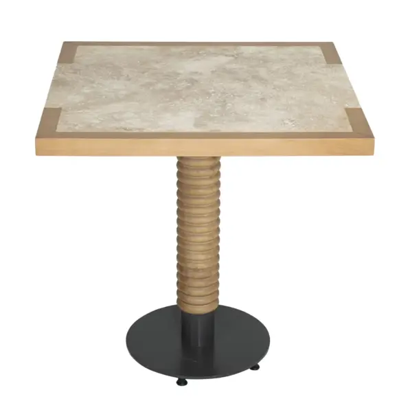 KU 0493 Scaled - tafels stoelen horeca
