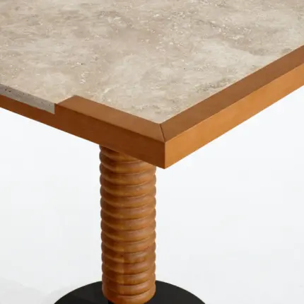 KU 0494 - meubilair horeca