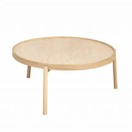 KU 0618 Scaled - Tafels op maat