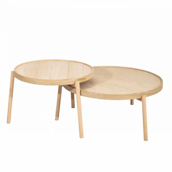 KU 0620 Scaled - carre meubels