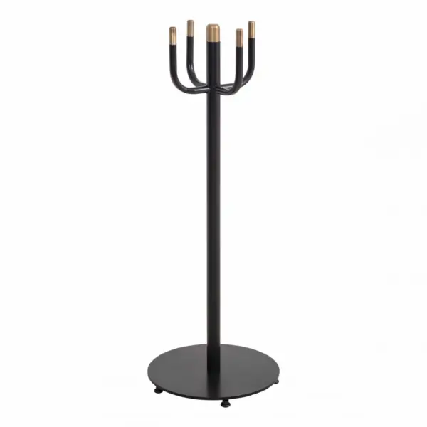 KU 1020 Scaled - stoelen en tafels voor horeca