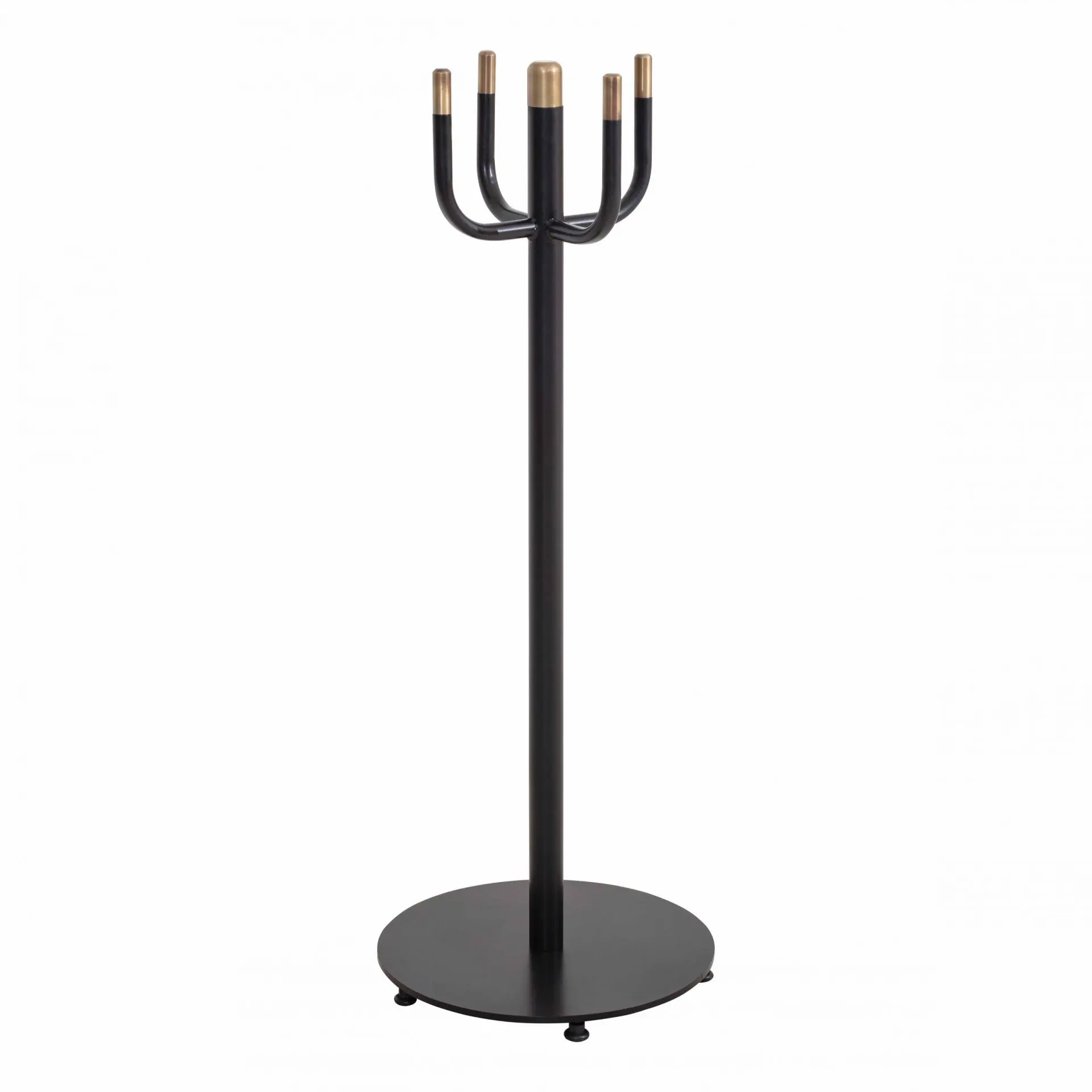 KU 1020 Scaled - stoelen en tafels voor horeca