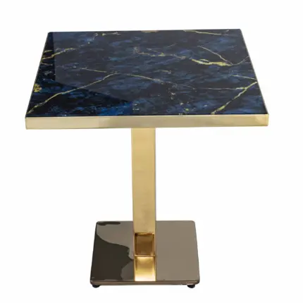 KU 1062 Kopya Scaled - tafels stoelen horeca