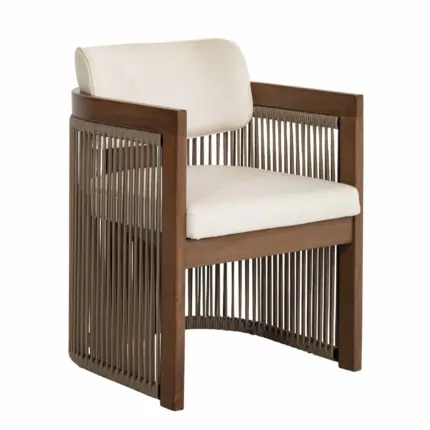 KU 1270 Scaled - bench meubelen