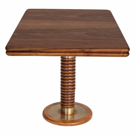 KU 2618 Scaled - horeca barkrukken