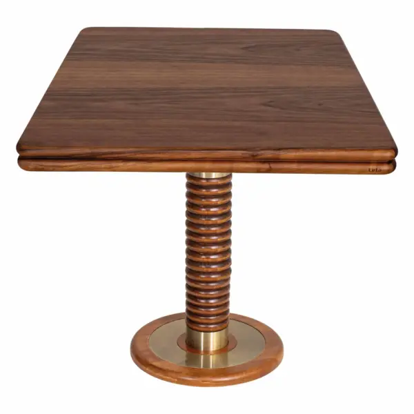 KU 2618 Scaled - horeca barkrukken