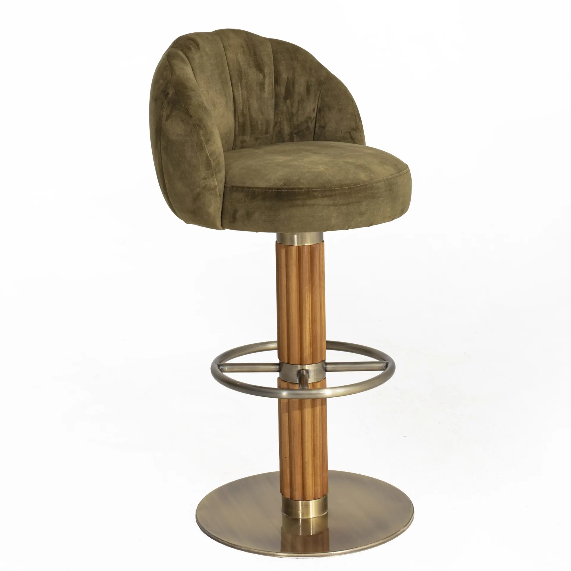 KU 2735 Scaled - horeca stoelen voor particulieren