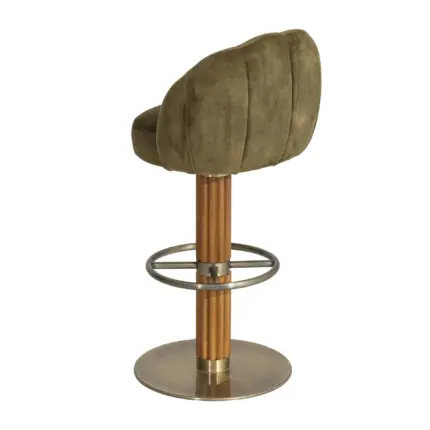 KU 2736 Scaled - Interieur inspiratie