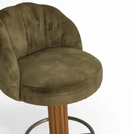 KU 2738 Scaled - Interieur inspiratie
