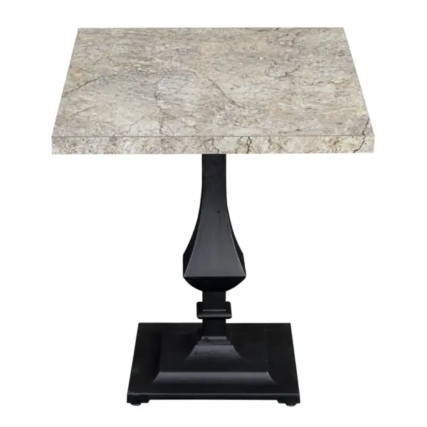 KU 2773 Scaled - stoelen en tafels voor horeca