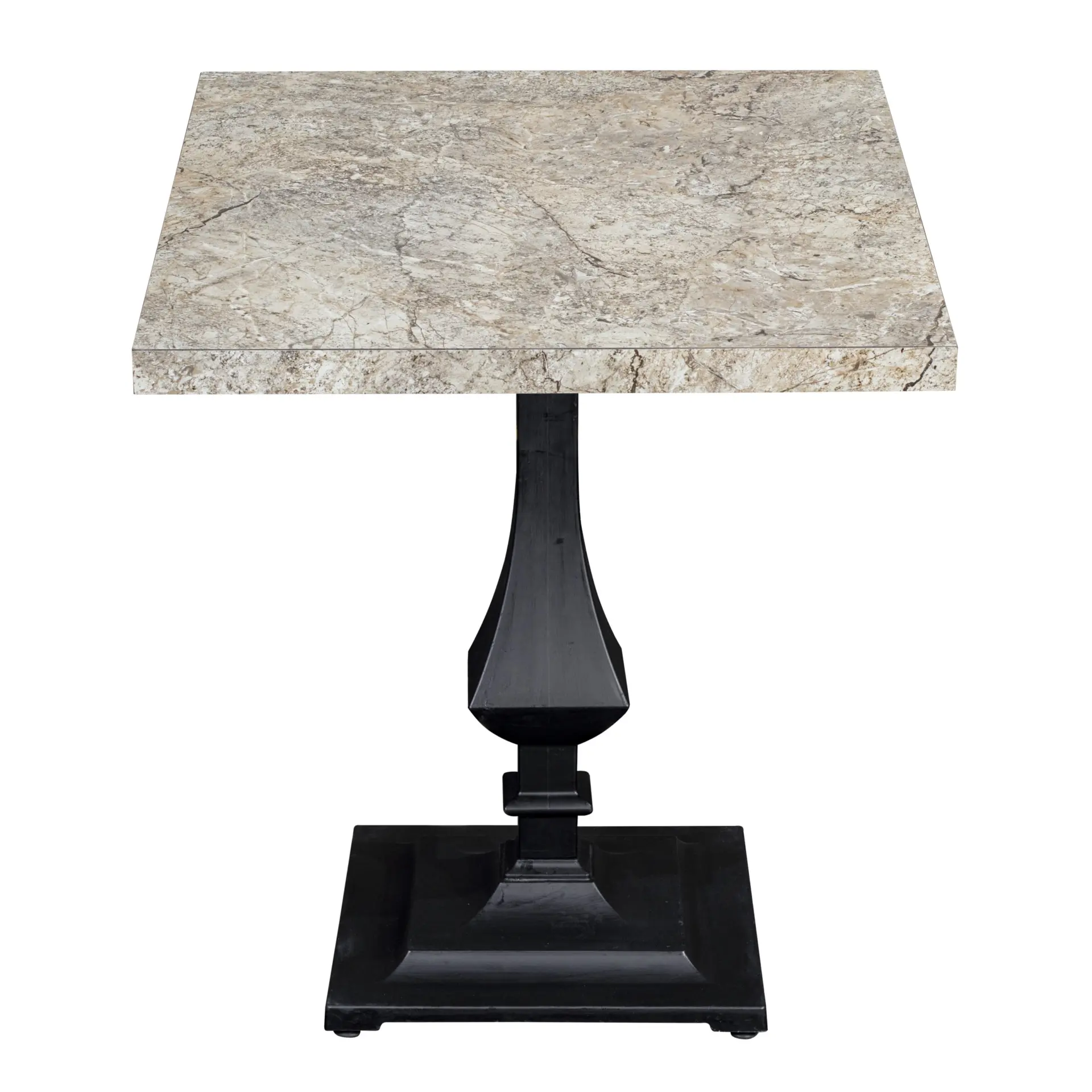 KU 2773 Scaled - stoelen en tafels voor horeca