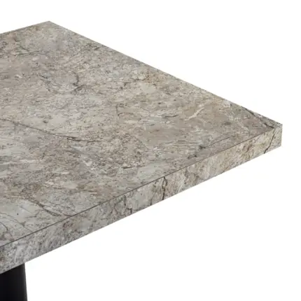 KU 2777 Scaled - tafels stoelen horeca