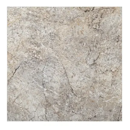 KU 2778 Scaled - terrasbank horeca