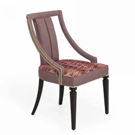 KU 2986 Scaled - overige horeca