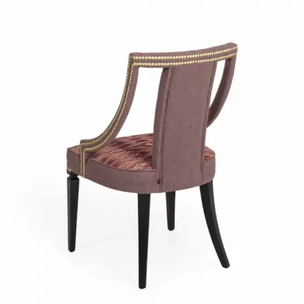KU 2987 Scaled - horeca barkrukken