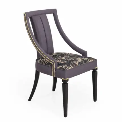 KU 2991 Scaled - horeca chairs