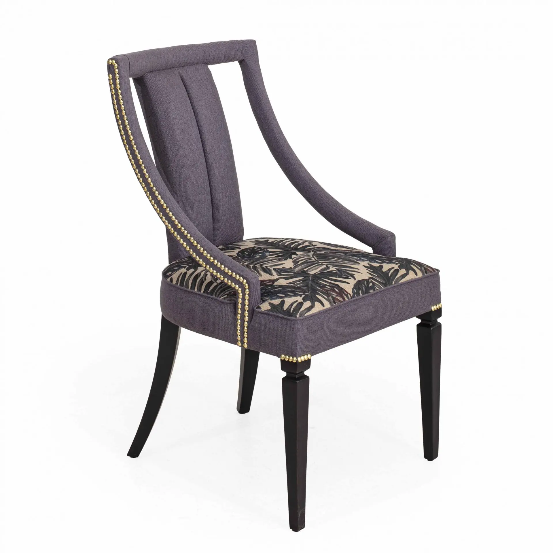 KU 2991 Scaled - horeca chairs