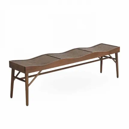 KU 3112 Scaled - Interieur inspiratie