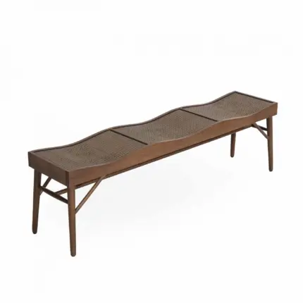 KU 3116 Scaled - overige horeca