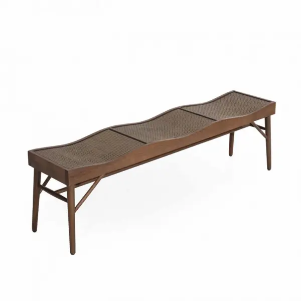 KU 3116 Scaled - overige horeca