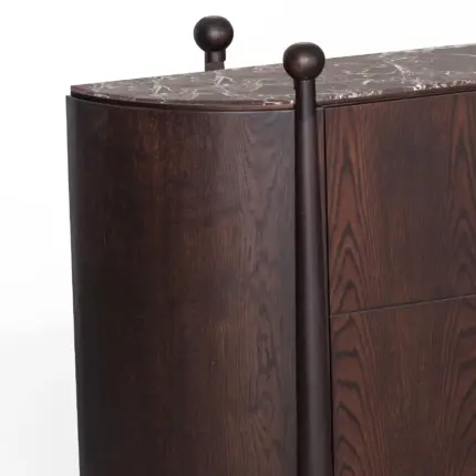 KU 3385sss - stoelen en tafels voor horeca