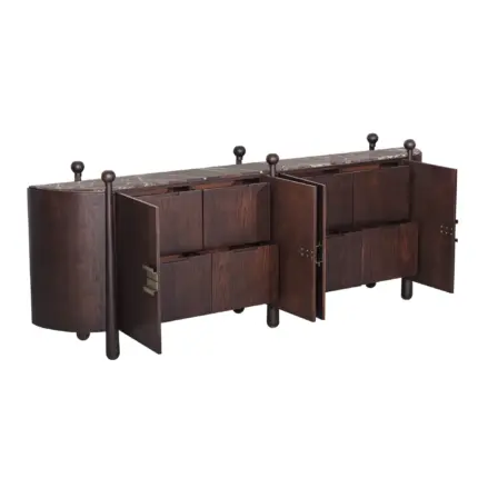 KU 3387 Scaled - Banken op maat