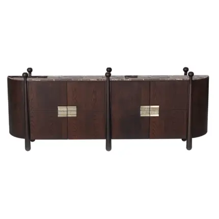 KU 3389 Scaled - terrasbank horeca