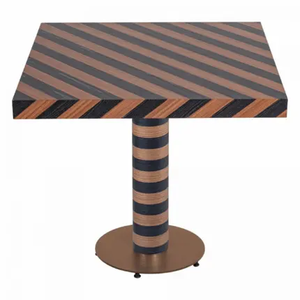 KU 3602 Scaled - horeca chairs